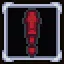 Sniper Turret icon