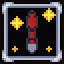 Machine Gun Turret - Win! icon