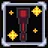 Sentry Turret - Win