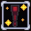 Sentry Turret - Win icon