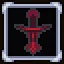 Canon Photon icon