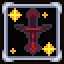 Canon Photon Turret - Win! icon