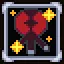 Shotgun Turret - Win! icon