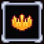 Stellara Vanguard icon