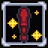 Sniper Turret - Win!