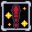Sniper Turret - Win! icon