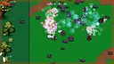 Stellara Vanguard Screenshot 7