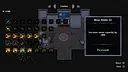 Stellara Vanguard Screenshot 4