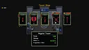 Stellara Vanguard Screenshot 6