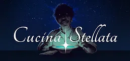Cucina Stellata