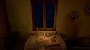 Cucina Stellata Screenshot 5