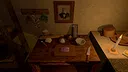 Cucina Stellata Screenshot 4
