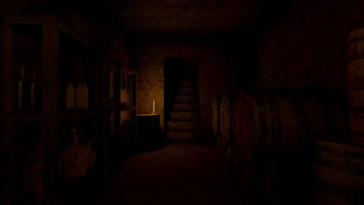 Cucina Stellata Screenshot 2