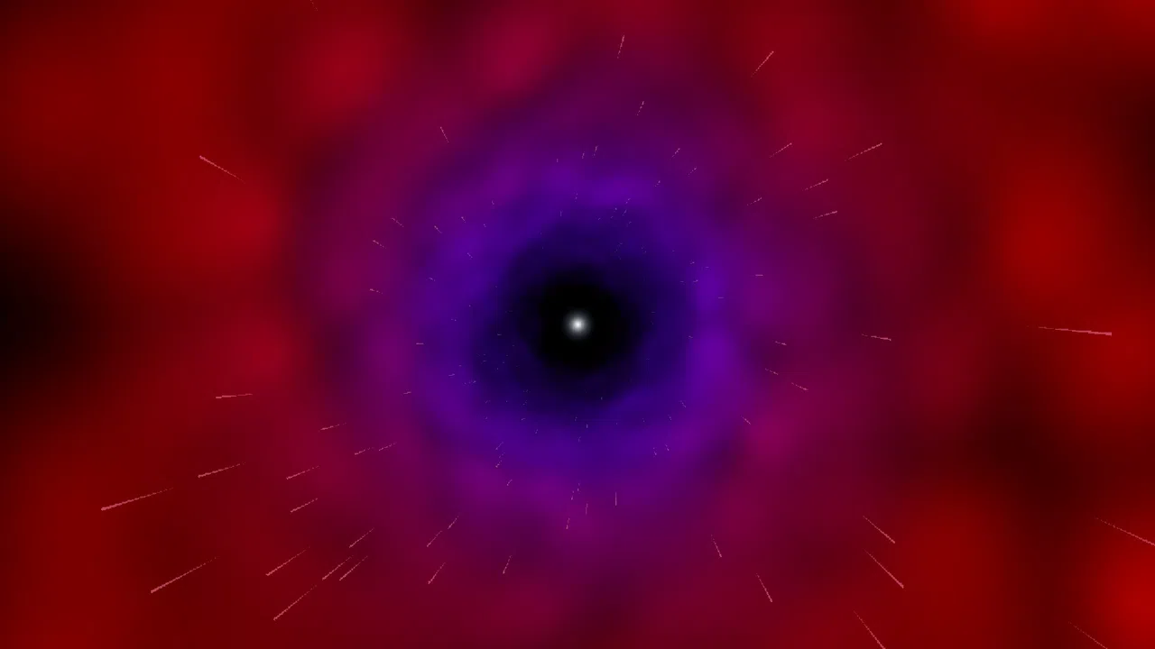 Cucina Stellata Screenshot 3