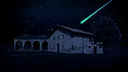 Cucina Stellata Screenshot 1