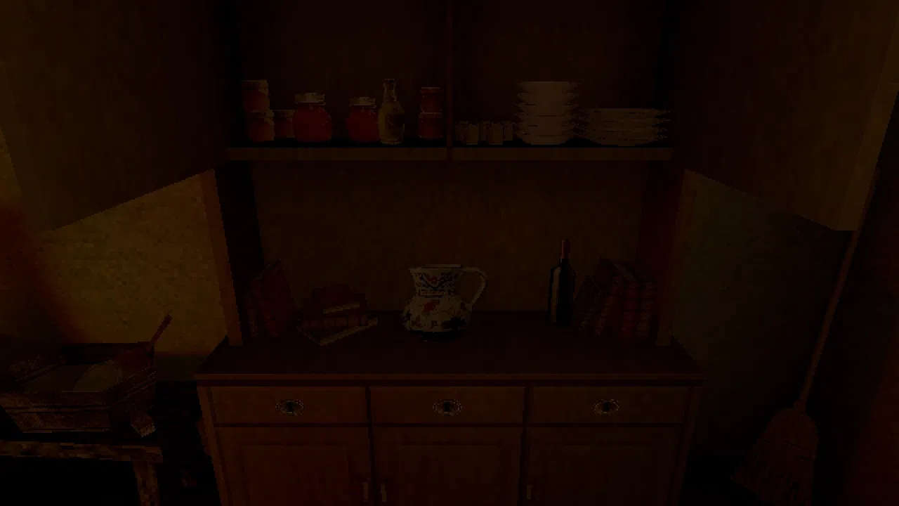 Cucina Stellata Screenshot 7