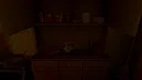 Cucina Stellata Screenshot 7