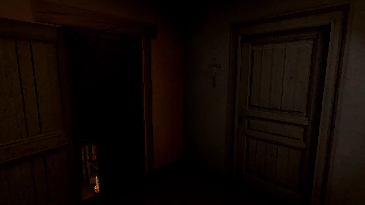 Cucina Stellata Screenshot 6