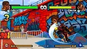 Pocket Bravery - Camille Screenshot 4