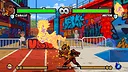 Pocket Bravery - Camille Screenshot 3