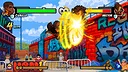 Pocket Bravery - Camille Screenshot 2