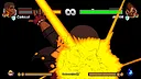 Pocket Bravery - Camille Screenshot 1