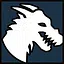 Reach Upper chambers icon