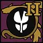 Gardens of Riana (Normal) icon
