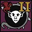 Defeat Wolfgrin icon