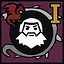 Defeat Warsmith Emeron icon