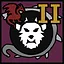 Defeat Nightstalker Korak icon