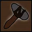 Crafting master icon