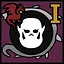 Defeat Korgon the slayer icon