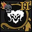 Abyss Gate (Heroic) icon