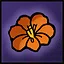 Cassandra Redflame icon