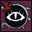 Defeat Ancient Seer icon