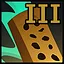 The Southlander (Brutal) icon