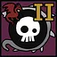 Defeat Crypt Lord Lothrax icon