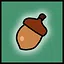 Friends in the gardens icon