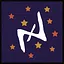 Ascension (10) icon
