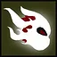 Ravager icon