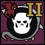 Defeat Blademaster Urgo icon