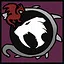 Defeat Fang icon