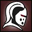 Paladin icon
