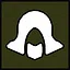 Rogue master icon