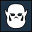 Reach the barracks icon