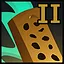 The Southlander (Heroic) icon