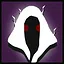 Bishop icon