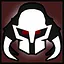 Tyrant icon