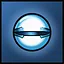 The Yeti Artifact icon